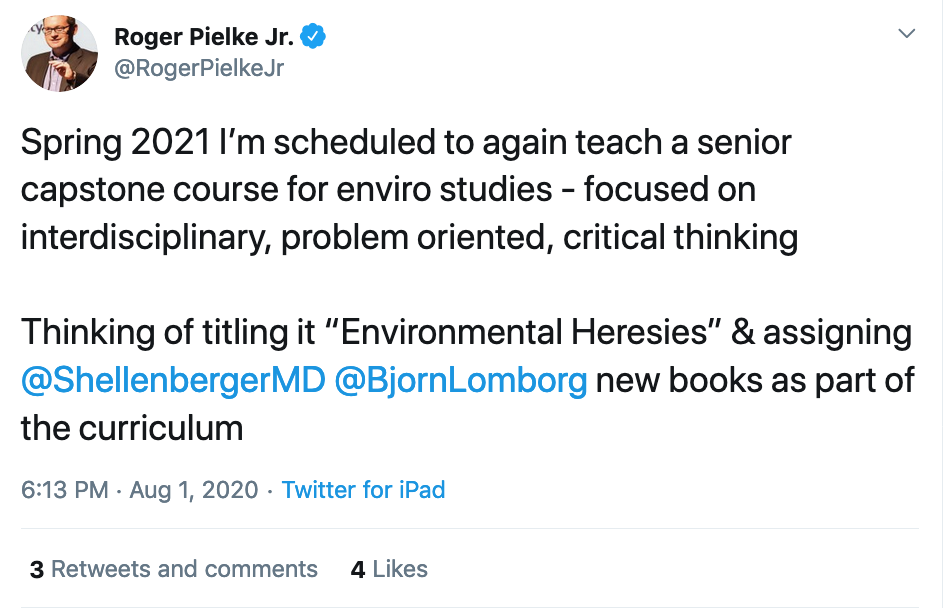 MichaelEMann's tweet photo. Of course he is...
(h/t @Nick_J_Gatti) https://t.co/StiX3pVsSq