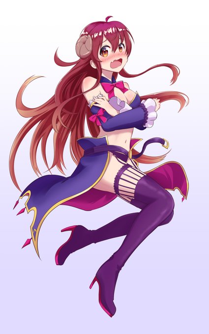 危機管理フォームのtwitterイラスト検索結果 古い順 危機管理フォームのtwitterイラスト検索結果 古い順