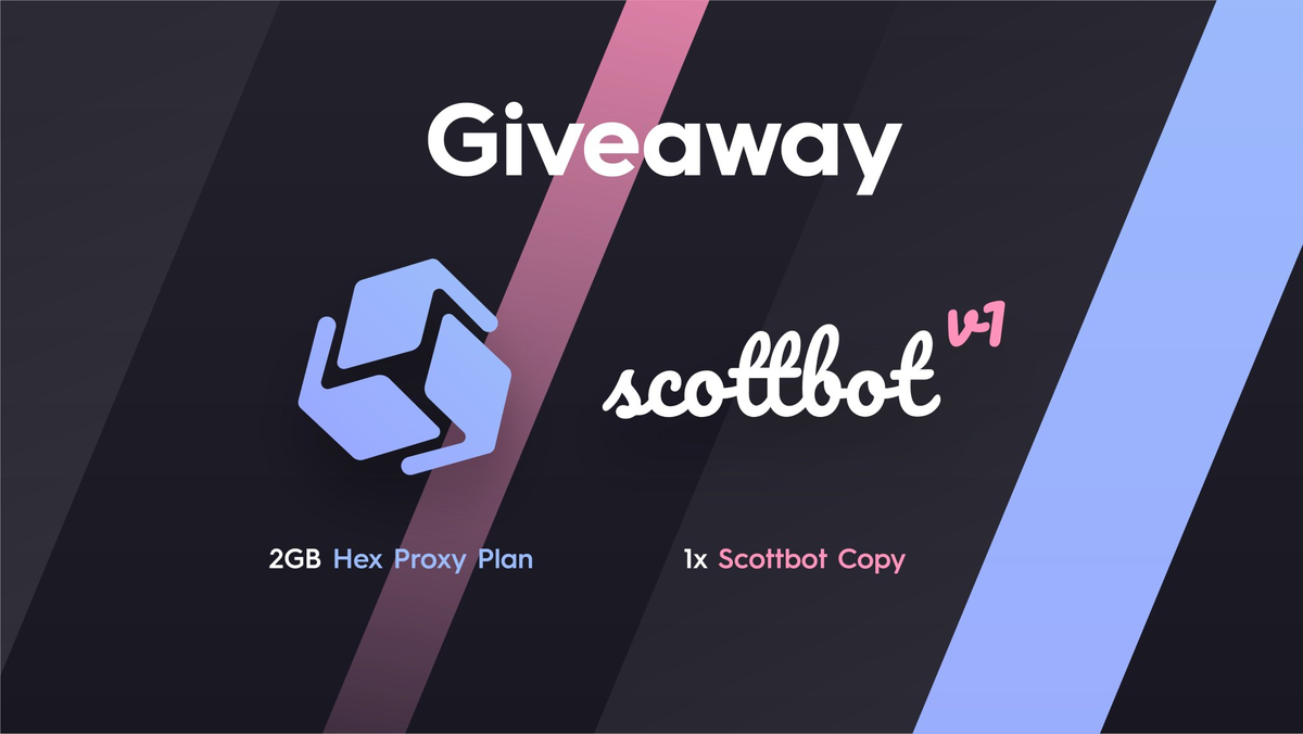 scottbot tweet media