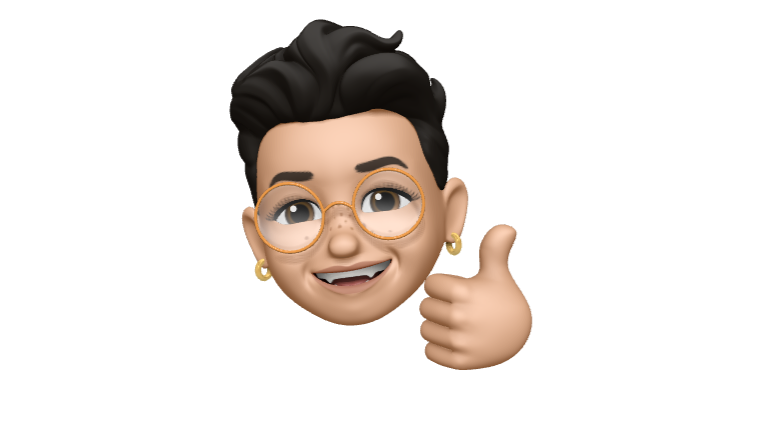 <a href="/JonFreier/">Jon Freier</a> <a href="/TMobile/">T-Mobile</a> #Day1HereWeCome #thenewtmobile Breaking Twitter Orlando Crown 👑 Central  #OCC Reporting for Duty!! Locked in 🔐 NTM coming for the Crown 👑The future is so bright!!! #OrlandoElite #FloridaHeat #SouthNeverSettles <a href="/ARod_013/">Andrés R.</a> <a href="/AnnieG_FL/">Annie Garcia</a> <a href="/TracyNolan_/">Tracy E. Nolan</a> <a href="/JonFreier/">Jon Freier</a> <a href="/JROSELL01/">Jenn Rosell</a>