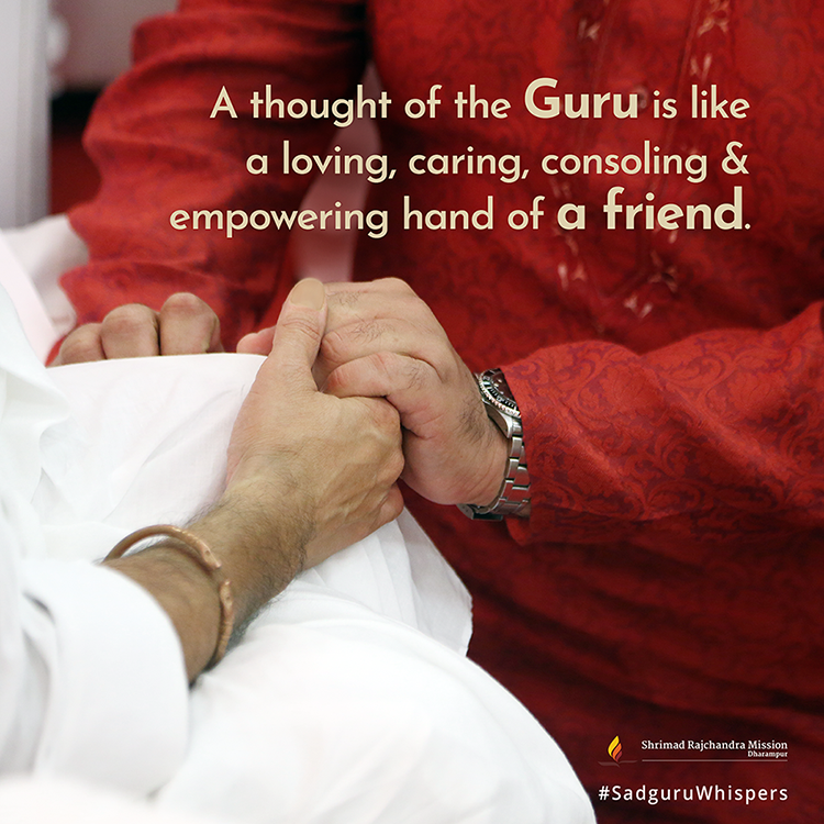 SRMDharampur's tweet photo. On the Joyous Occasion of #FriendshipDay #SadguruWhispers #Quotes #QOTD #Guru #Sadguru #DivineFriend #Friend #Friendship #Love #FriendshipDay2020 #HappyFriendshipDay https://t.co/14he2K4np2