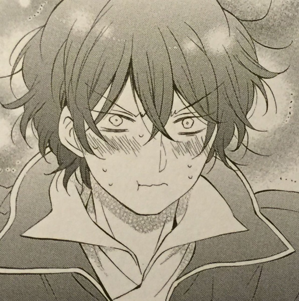 @n_cianfarani you're getting Gil and Lottie? 