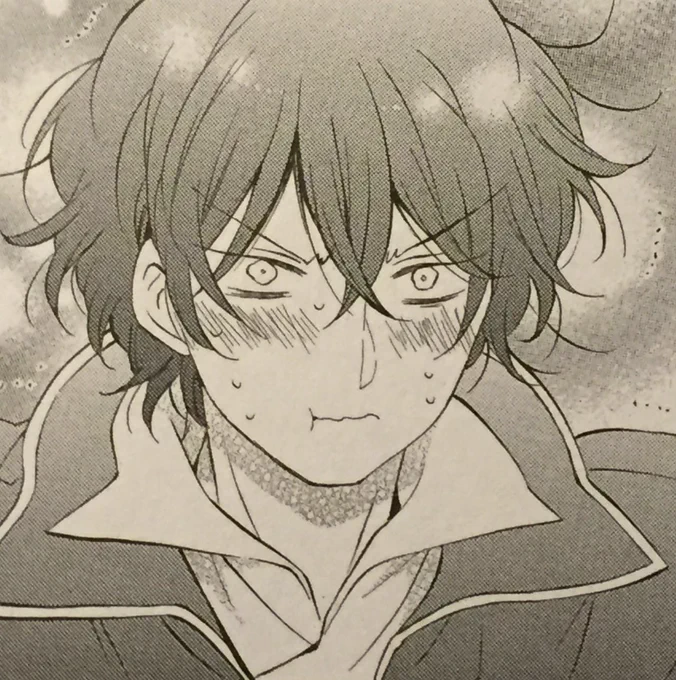 @n_cianfarani you're getting Gil and Lottie? 