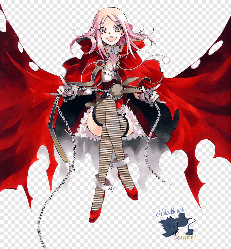 @n_cianfarani you're getting Gil and Lottie? 