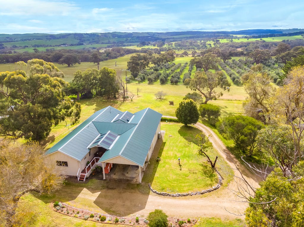 Farmbuy Com Myponga Sa 40 Acres For More Details Please Visit T Co Cfqfrjzfvc Sugu Plantations 2 Freehold Titles 40 Rural Acres A Custom Home With A Productive Perspective It S Farmbuy Com Myponga Sa 40 Acres For More Details Please Visit T Co Cfqfrjzfvc Sugu Plantations 2 Freehold Titles 40 Rural Acres A Custom Home With A Productive Perspective It S