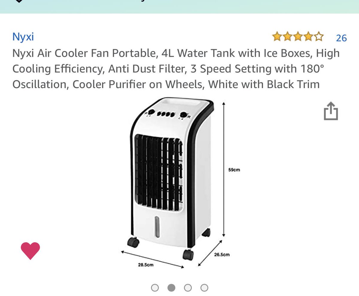 despicable_me92's tweet photo. @fatima_tomatoes I am thinking of buying one of these..... u think it will be helpful? https://t.co/4Db9gJ8t4E