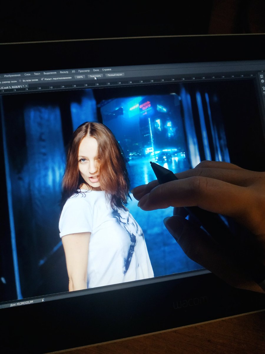 Drterrens tweet media