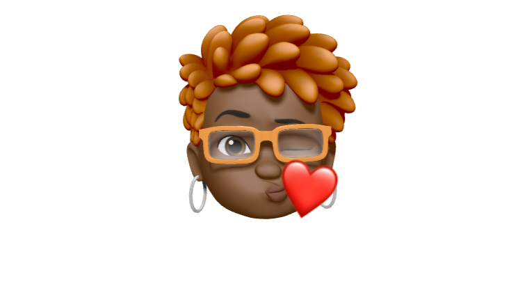 Get2erikasmith's tweet photo. @Ms_Handin https://t.co/EC2IVai3Mx