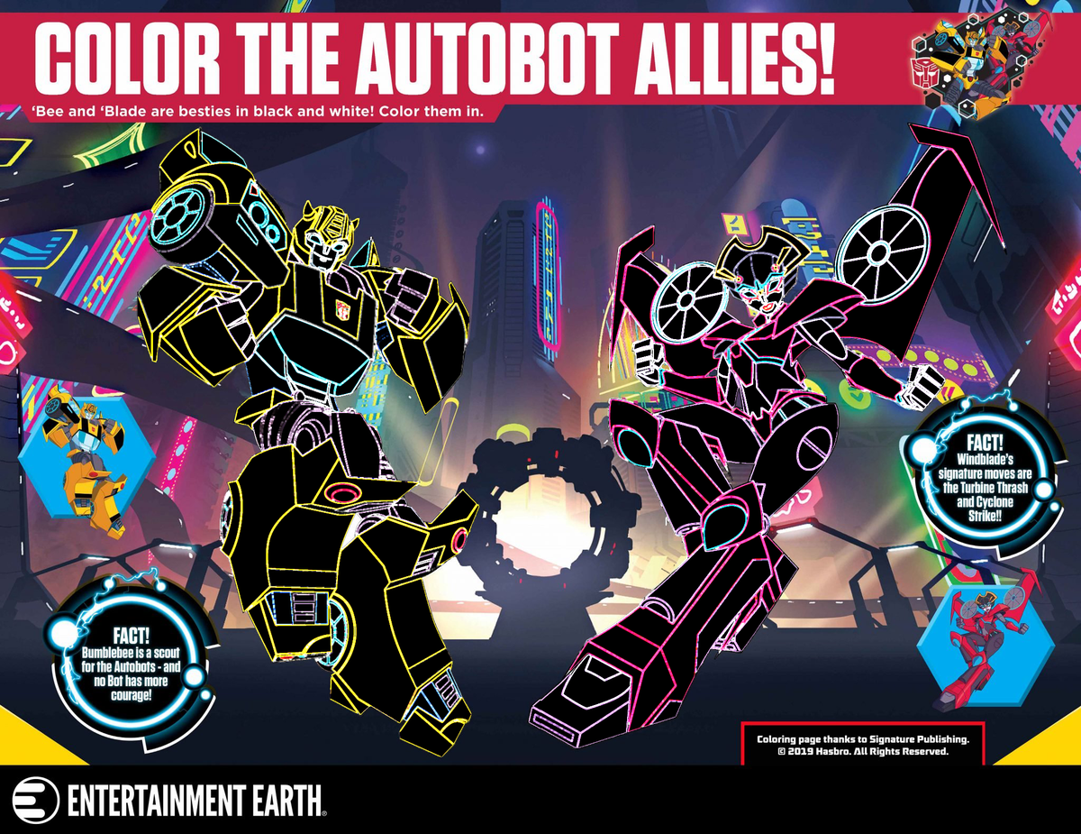 Monzo12782's tweet photo. For the @EntEarth coloring contest! Printer ran out of ink, so resorted to flat computer coloring plus filters.
#iCollectatEE
#BringHometheFun https://t.co/KeazMLYlT5