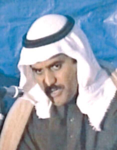 فهد الاحمد،،شيخ
مبارك النوت،،قبلي
احمد قبازرد،،شيعي
يوسف المشاري ،،حضري
جميعهم اسشهدوا لاجل الكويت)
لنتعلم ونأخذ العبر من الابطال ،،
ونحافظ على الوطن الغالي ،،
الكويت للجميع،،
#ذكري_الغزو_العراقي_الغاشم