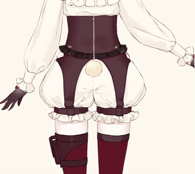 かぼちゃパンツのtwitterイラスト検索結果 古い順 かぼちゃパンツのtwitterイラスト検索結果 古い順