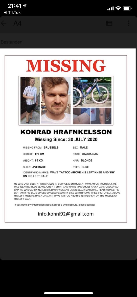 Þórdís Hrönn (@sosi93) on Twitter photo Shareshare!!!! Shareshare!!!!