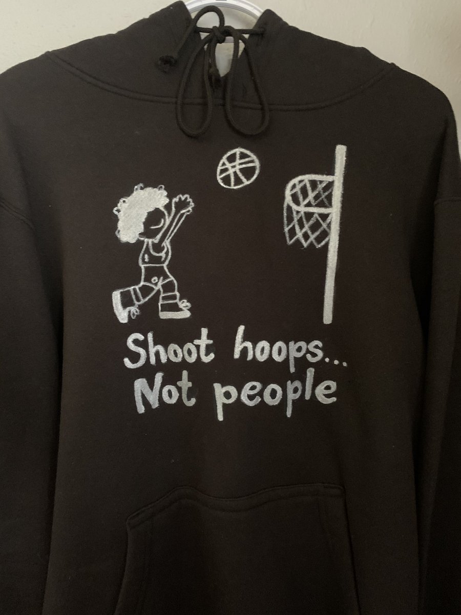 505xjr's tweet image. #RIPJB