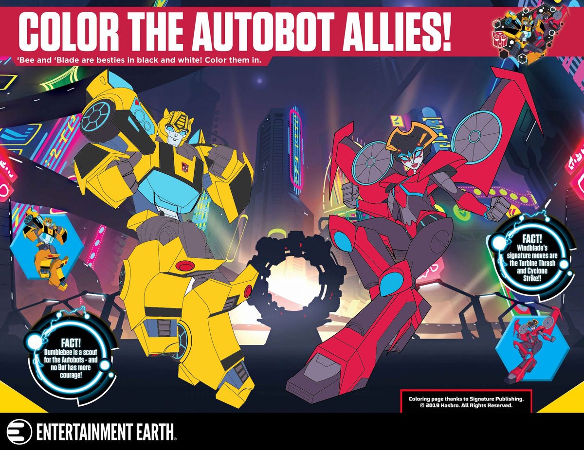 Monzo12782's tweet photo. For the @EntEarth coloring contest! Printer ran out of ink, so resorted to flat computer coloring plus filters.
#iCollectatEE
#BringHometheFun https://t.co/KeazMLYlT5