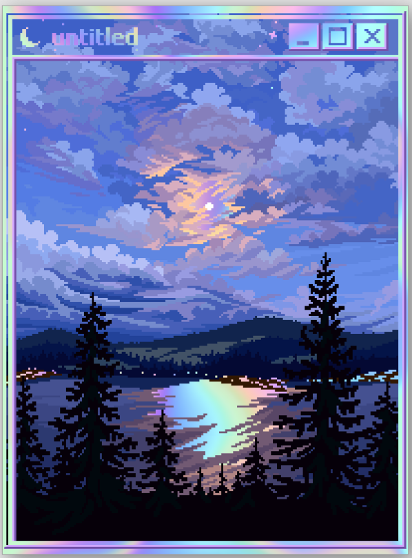 ÐÐ·Ð¾Ð±ÑÐ°Ð¶ÐµÐ½Ð¸Ðµ