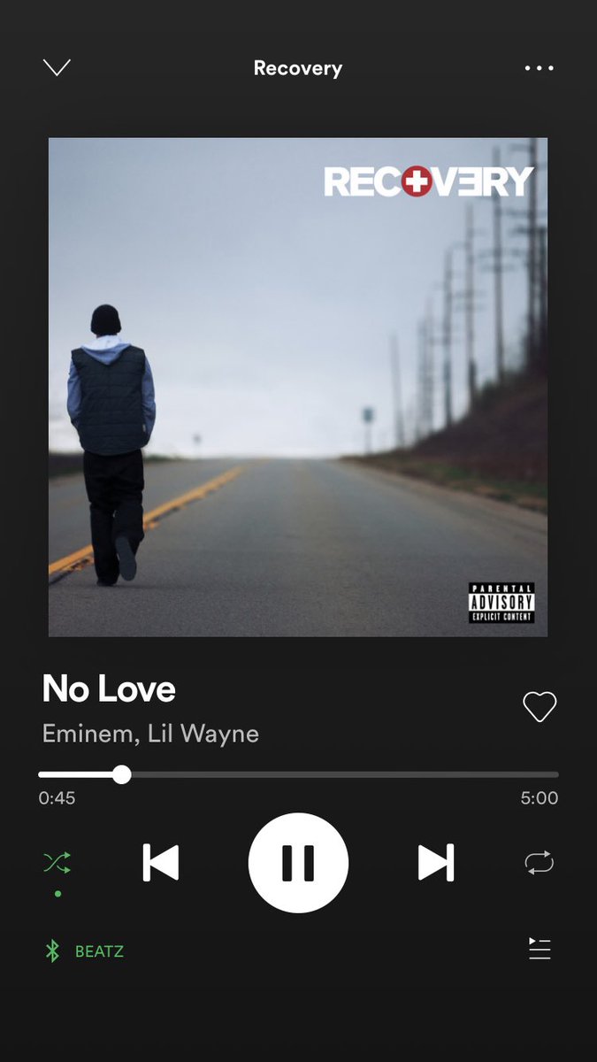 One of the greatest rap collabs of all time, lethal combo..