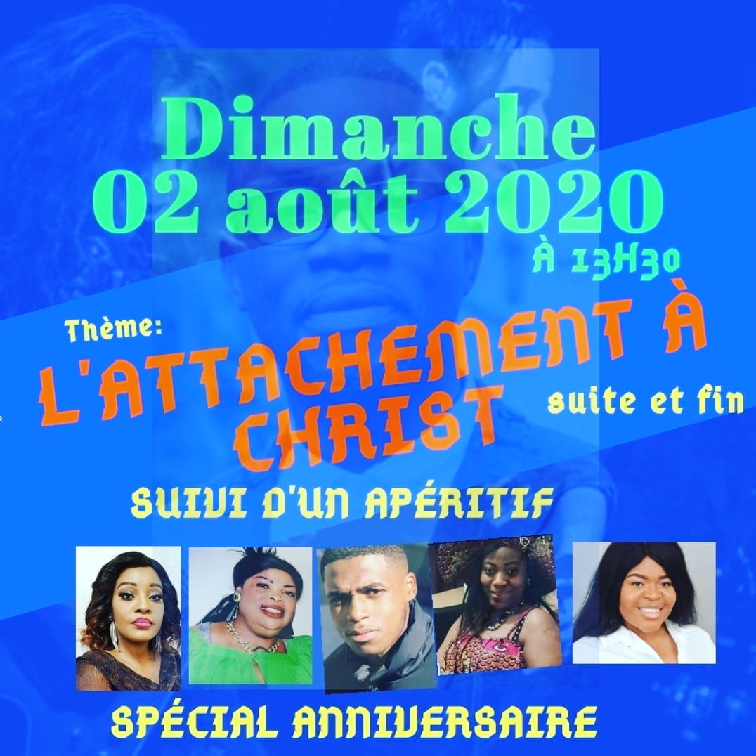 HauteMission's tweet photo. Aujourd'hui 02 août 2020 à un culte spécial à la Mission évangélique Chambre Haute à Genève https://t.co/dJ9VsbAgLU