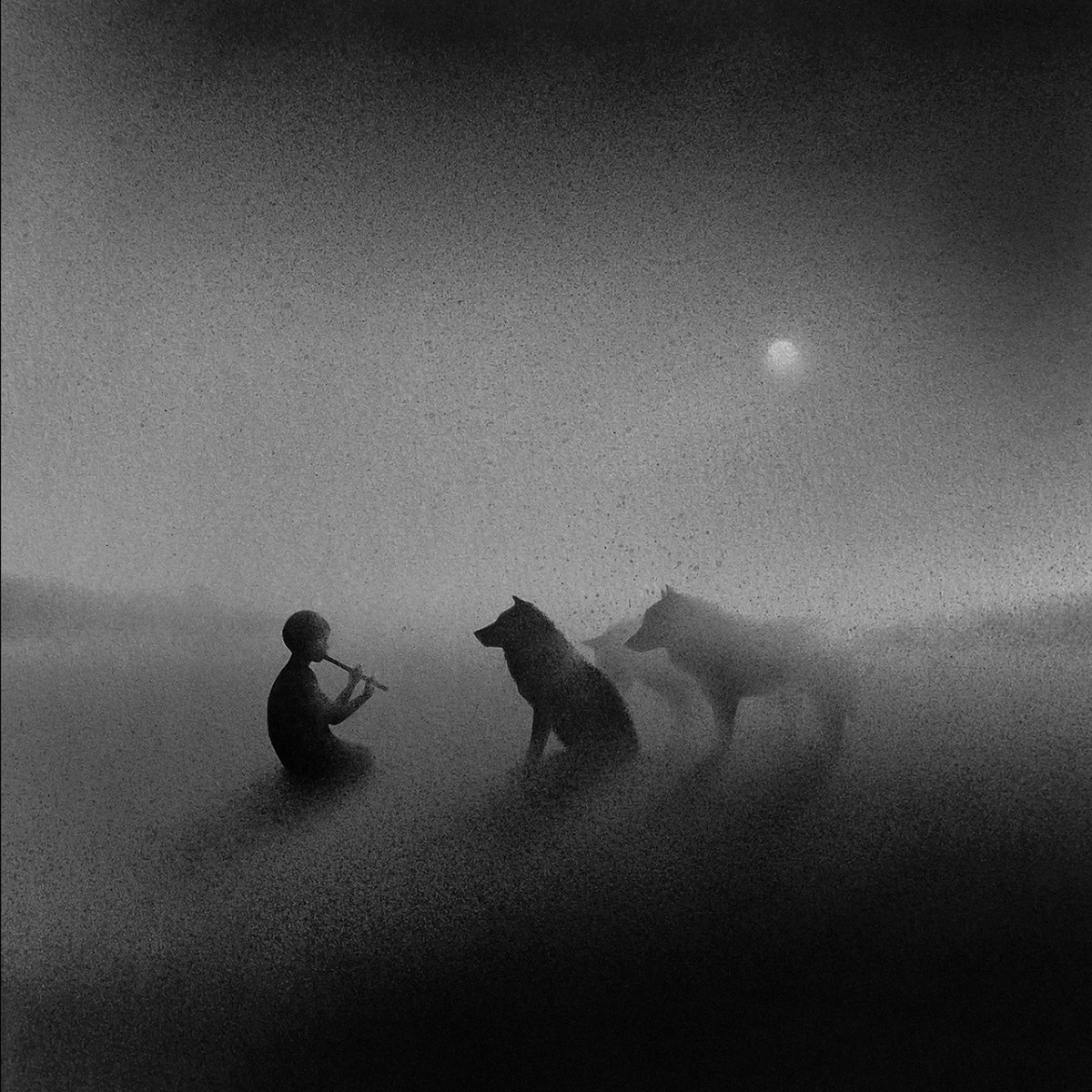 archillect's tweet photo. https://t.co/EjVh6LttjO