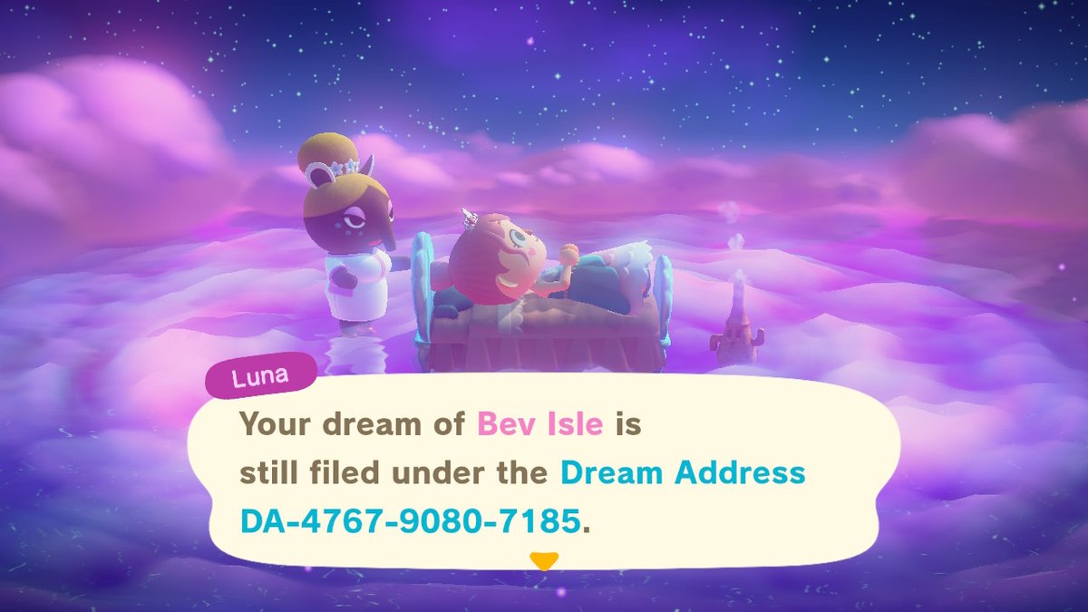 Bev Johnson I Turned My Dream Address Into A Little Treasure Hunt Can You Find All 30 Heart Crystals Animalcrossing Acnh Nintendoswitch T Co Xhz38d0zez