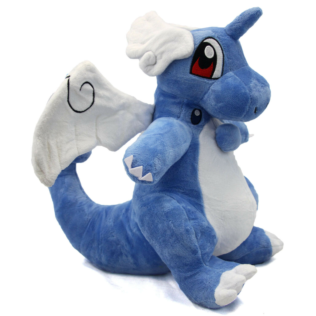 Out of Context Pokémon (@oocpokemon) on Twitter photo 