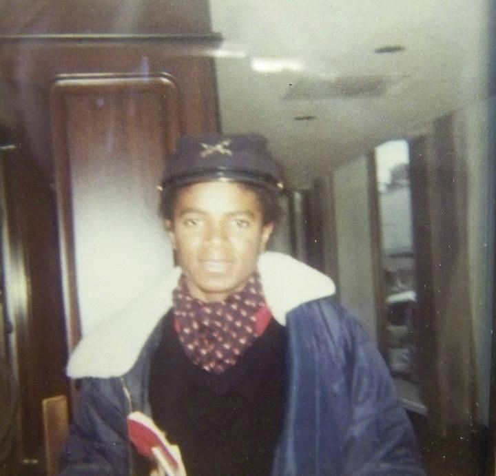 😬