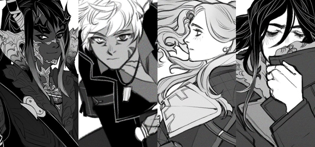 crops round two! i'm still working on these, sorry about the glacial pace 