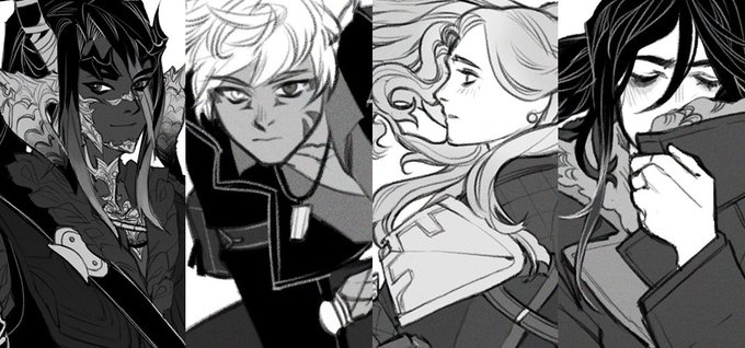 crops round two! i'm still working on these, sorry about the glacial pace 