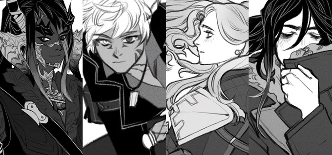 crops round two! i'm still working on these, sorry about the glacial pace 