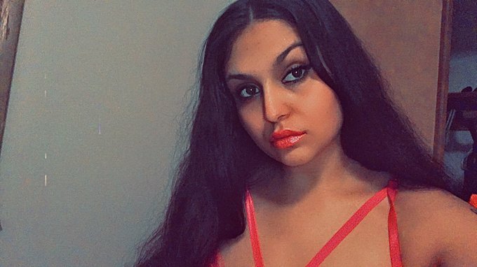 💞❤️💛 https://t.co/aZJ3r5eQmE<a href="/tag/exclusive"class="tags"><span>#exclusive</span></a><a href="/tag/paypal"class="tags"><span>#paypal</span></a><a href="/tag/menu"class="tags"><span>#menu</span></a><a href="/tag/content"class="tags"><span>#content</span></a><a href="/tag/prices"class="tags"><span>#prices</span></a><a href="/tag/cashapp"class="tags"><span>#cashapp</span></a>