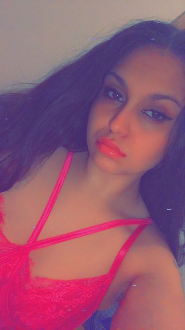 💞❤️💛 https://t.co/aZJ3r5eQmE<a href="/tag/exclusive"class="tags"><span>#exclusive</span></a><a href="/tag/paypal"class="tags"><span>#paypal</span></a><a href="/tag/menu"class="tags"><span>#menu</span></a><a href="/tag/content"class="tags"><span>#content</span></a><a href="/tag/prices"class="tags"><span>#prices</span></a><a href="/tag/cashapp"class="tags"><span>#cashapp</span></a>