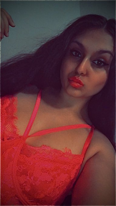 💞❤️💛 https://t.co/aZJ3r5eQmE<a href="/tag/exclusive"class="tags"><span>#exclusive</span></a><a href="/tag/paypal"class="tags"><span>#paypal</span></a><a href="/tag/menu"class="tags"><span>#menu</span></a><a href="/tag/content"class="tags"><span>#content</span></a><a href="/tag/prices"class="tags"><span>#prices</span></a><a href="/tag/cashapp"class="tags"><span>#cashapp</span></a>