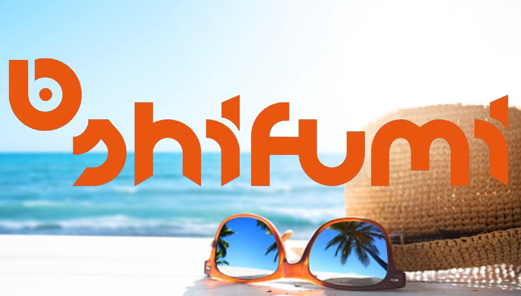 Wincube's tweet photo. Les cahiers de vacances du digital learning : c’est #shifumi.org et c’est 100% made in #Nice06 #ILoveNice #elearning #webinar https://t.co/U8gU9JmhkL