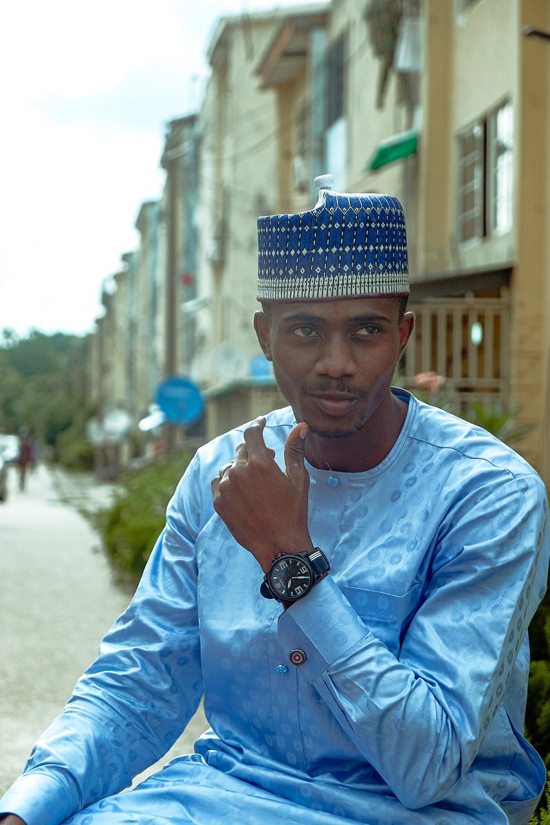 Aj__Gali's tweet photo. Tribute to a CREATIVE @mustie_maniac
Allah's Blessings now and always InShaa Allah
HAPPY BIRTHDAY 🎉
.
.
#fujifilm #fujifilm_xseries #TAGClub #ImagineCraziness https://t.co/bEKAXdIpyi