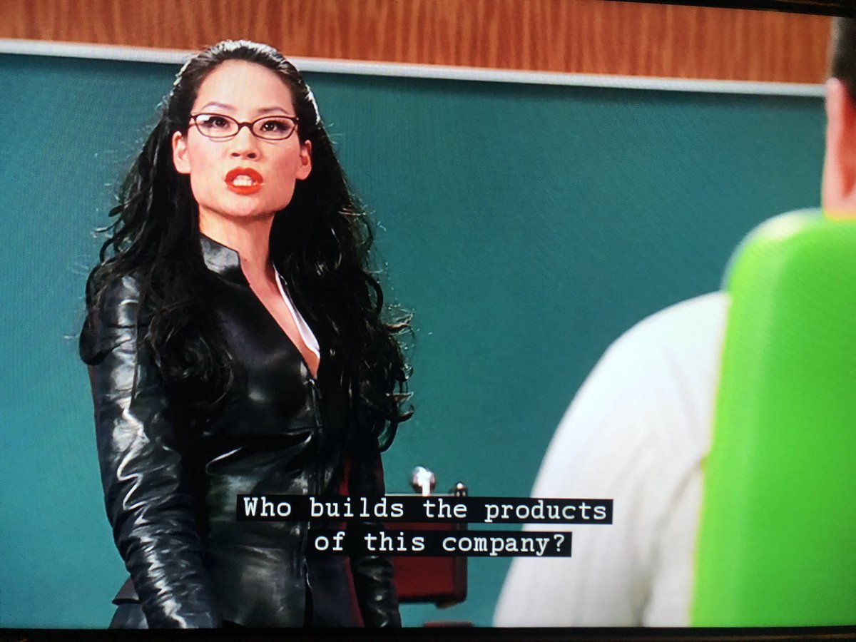 SaraQDavid's tweet image. we were radicalized in the year 2000