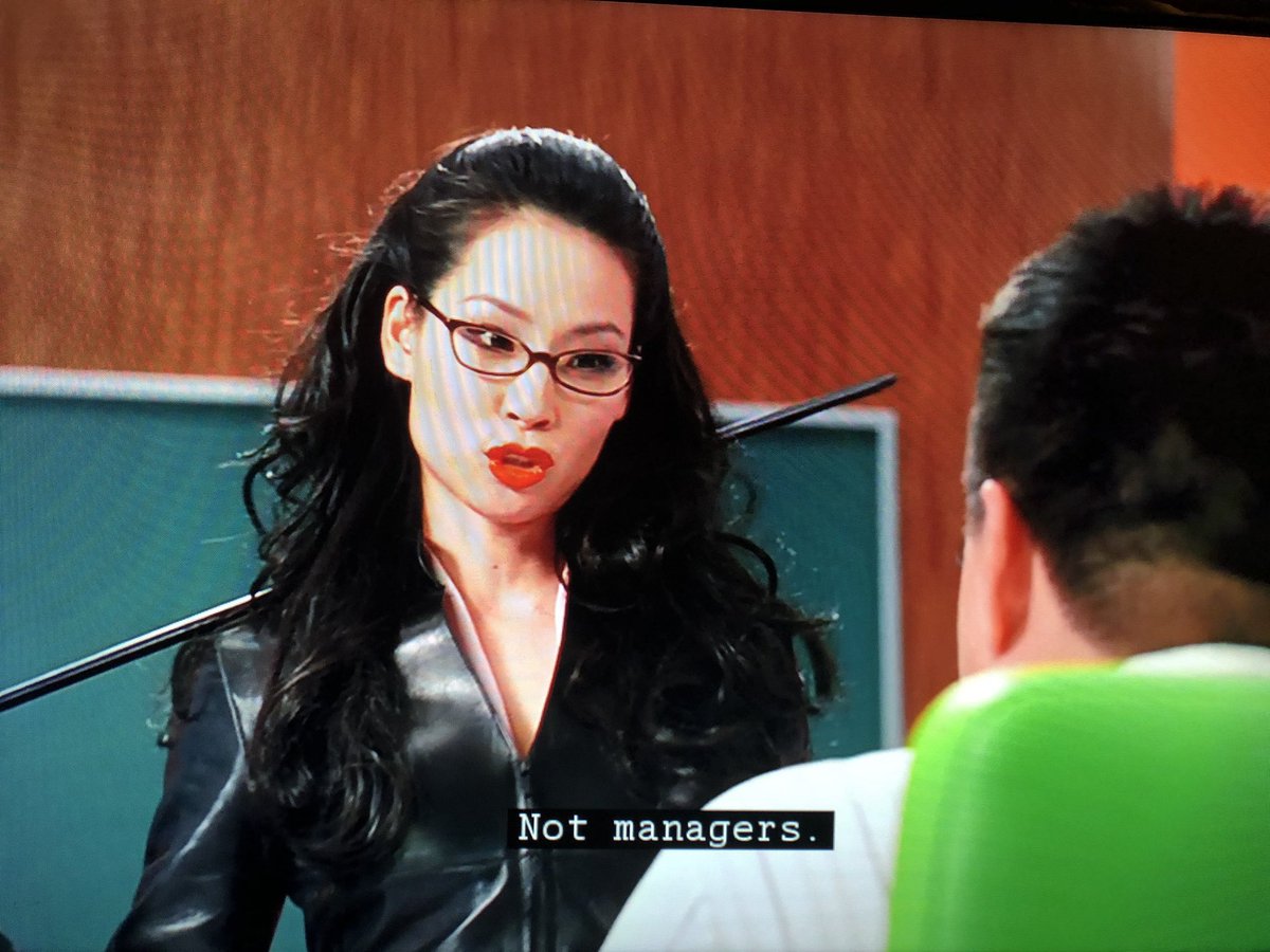 SaraQDavid's tweet image. we were radicalized in the year 2000