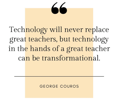 glen08's tweet photo. Technology can be so powerful in the classroom #edutwitter  #education #teachertwitter #edtech https://t.co/5o7BB2vJ2W