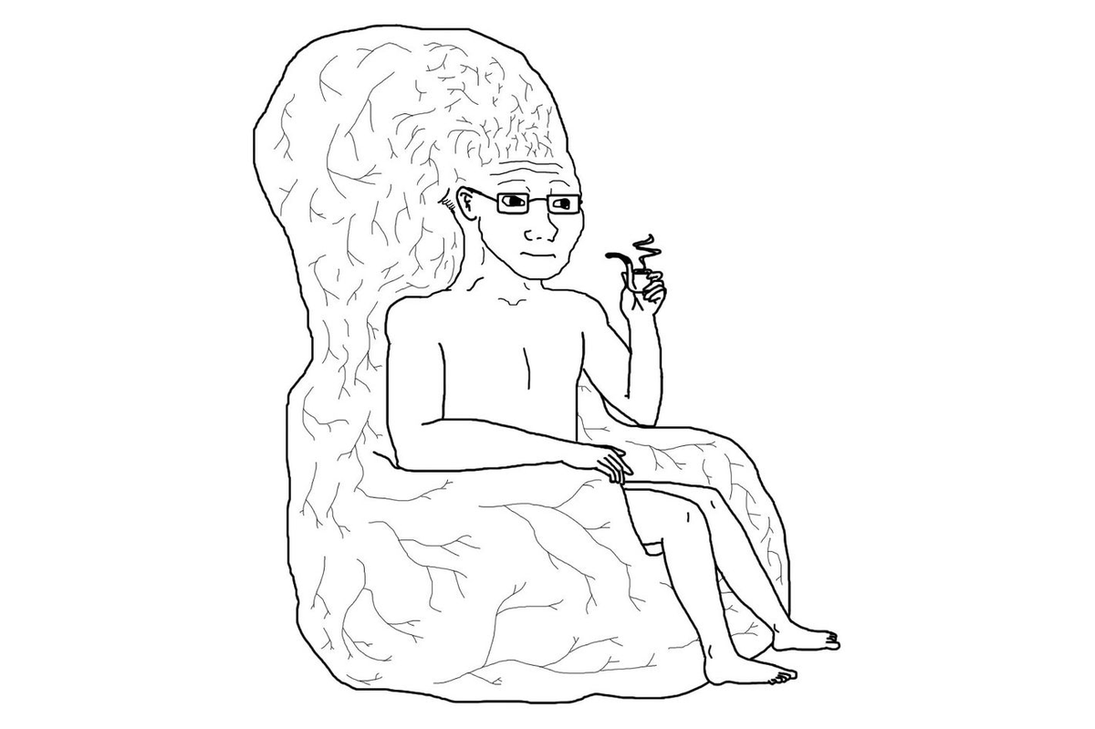 been listening to a lot KoF lore videos 