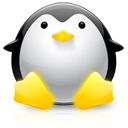InteraxisCA's tweet photo. How to forcefully renew Let's Encrypt certificate on Linux or Unix by @nixCraft #InteraxisCA https://t.co/exiKFxlqeA https://t.co/Hqij75oh8K