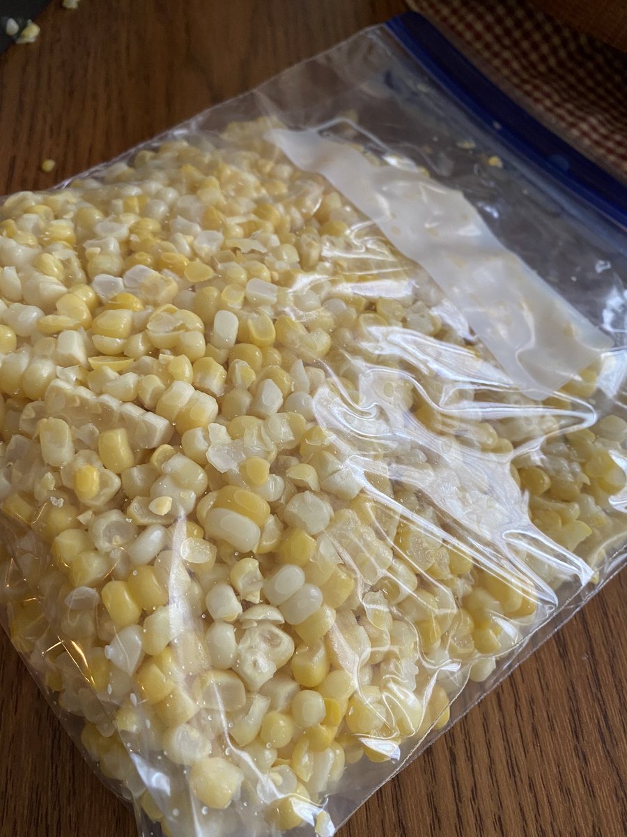 HeatherGee tweet media