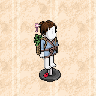 MrBrettThurston's tweet photo. Giveaway! Solar Utopia Outfit! Ends on 10th August!

Retweet and follow to win! Good luck!

#Habbo #HabboGiveaway https://t.co/kWFnEqizYT