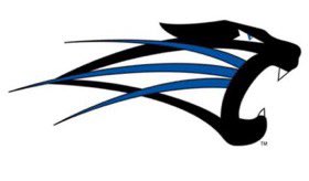 Deron Swanson tweet media