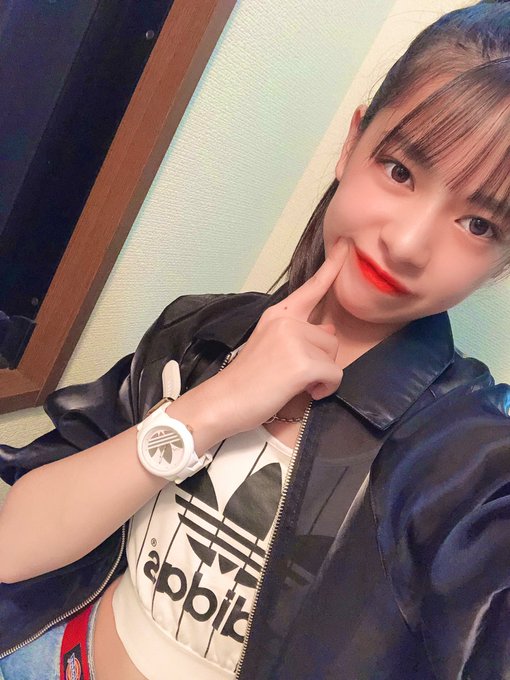 Twitterのコスプレ画像33