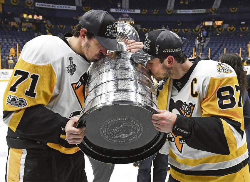 notmalkinego's tweet image. rt if you’re ready to bring another stanley cup back to pittsburgh