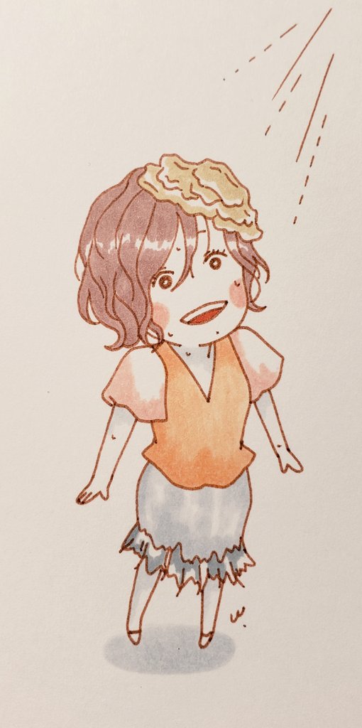 椎名林檎のtwitterイラスト検索結果 古い順 椎名林檎のtwitterイラスト検索結果 古い順