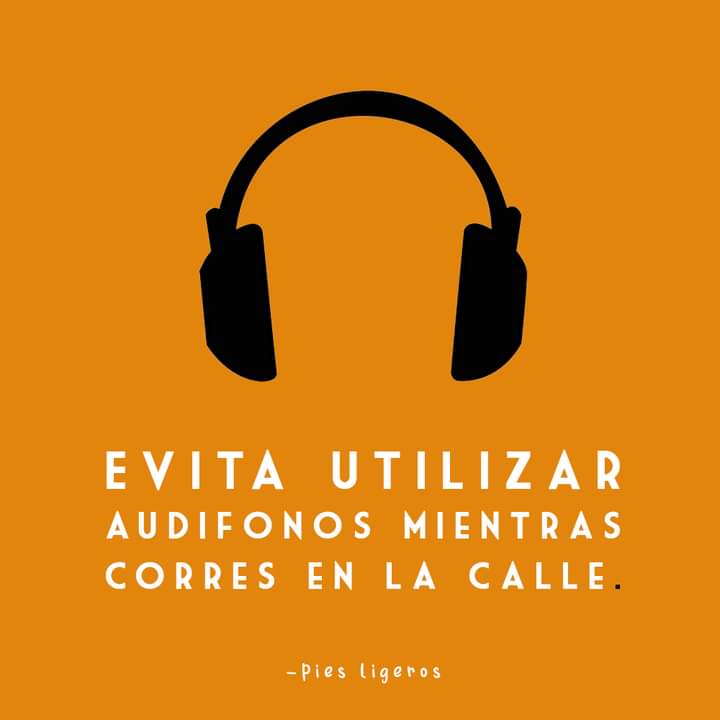 PiesLigerosMex's tweet photo. Recomendaciones para salir a correr en calle 🏃♀️🏙️🏃♂️🚘
.
.
.
#running #correr #atletismo #trailrunning #runner #instarunning #instarunner #yoelegícorrer #soycorredor #soycorredora #runningmotivation #templorunner #runnersworld #runnersworldmx #correresvida https://t.co/kZnEnjzCLs