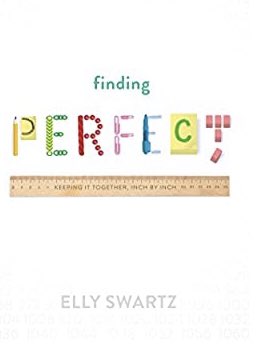 CynthiaSchwind's tweet photo. 🎉🎉#FridayNightRaffle 🎉🎉Congratulations to Teacher/Librarian @erinbookdragon You are the winner of #FindingPerfect by @ellyswartz 💚💥💚💥💚💥💚💥💚💥💚💥💚💥💚💥💚@SquareFishBooks #KidsNeedBooks https://t.co/c0aEB4ETST