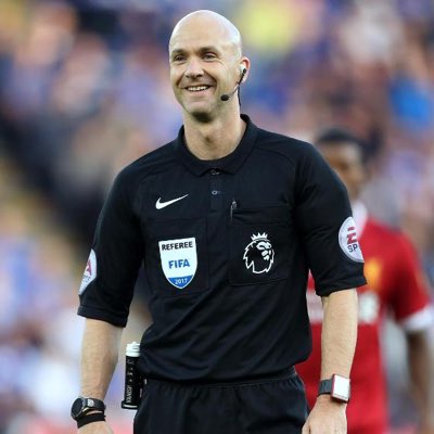 MrDtAFC's tweet photo. #NewProfilePic https://t.co/oLeYl4y0MN