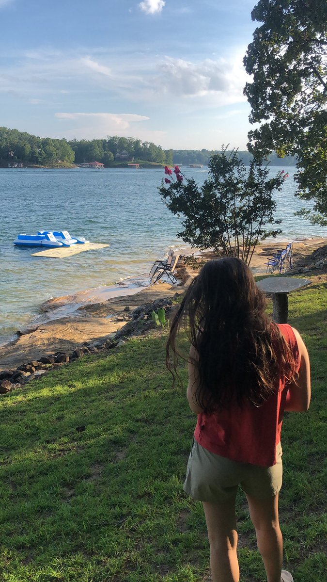 One month into intern year and couldn’t be happier to be <a href="/UABSurgery/">UAB Surgery</a>