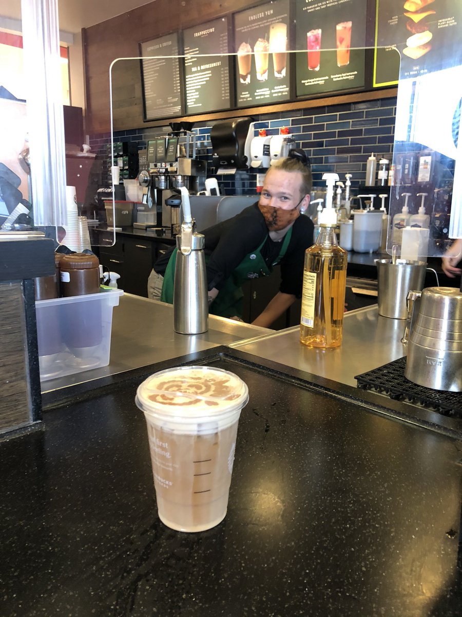 Sierra Hunsicker tweet media