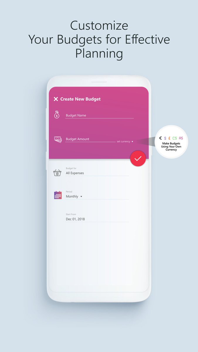 madona_wambua's tweet image. I&apos;m looking for a Freelance Android Engineer to help me revolutionize @budgetingBuddy if you&apos;re in for the challenge hit me up. Junior Android Engineer. We will work together. 

play.google.com/store/apps/det…

  #MachineLearning #AndroidDev #Android #100DaysOfCode